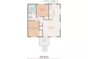 3286 W Fairview Pl, Denver, CO 80211 - Photo 12