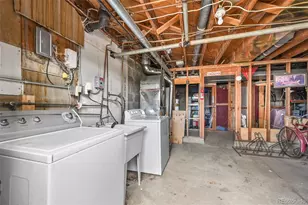 3286 W Fairview Pl, Denver, CO 80211 - Photo 14