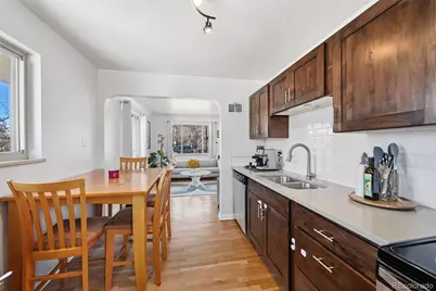 3286 W Fairview Place, Denver, CO 80211 - Photo 6