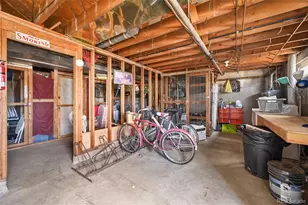 3286 W Fairview Pl, Denver, CO 80211 - Photo 16