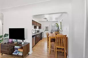 3286 W Fairview Pl, Denver, CO 80211 - Photo 4