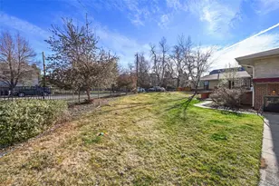 3286 W Fairview Pl, Denver, CO 80211 - Photo 14