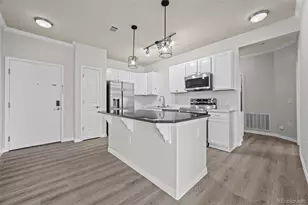 10176 Park Meadows Dr, Lone Tree, CO 80124 - Photo 10