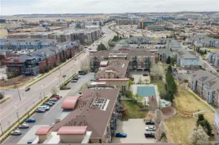 10176 Park Meadows Dr, Lone Tree, CO 80124 - Photo 36