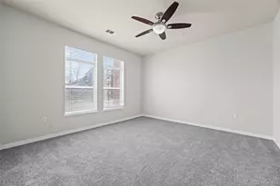 10176 Park Meadows Dr, Lone Tree, CO 80124 - Photo 14