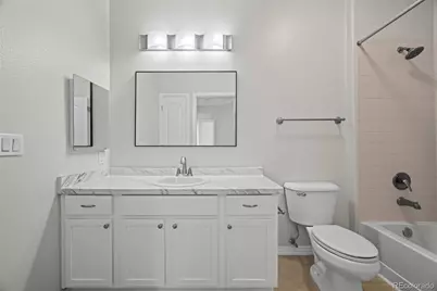 10176 Park Meadows Drive #2101, Lone Tree, CO 80124 - Photo 22