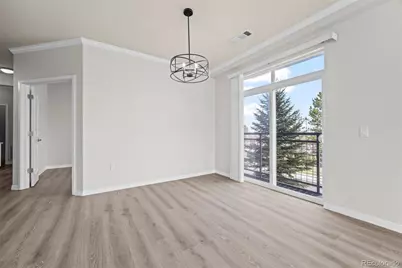 10176 Park Meadows Drive #2101, Lone Tree, CO 80124 - Photo 6