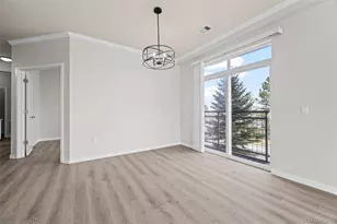 10176 Park Meadows Dr, Lone Tree, CO 80124 - Photo 6