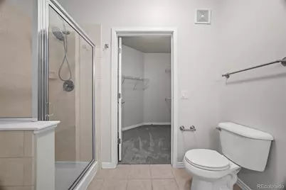 10176 Park Meadows Drive #2101, Lone Tree, CO 80124 - Photo 18