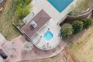 10176 Park Meadows Dr, Lone Tree, CO 80124 - Photo 38