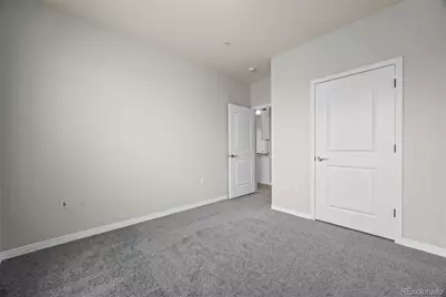 10176 Park Meadows Drive #2101, Lone Tree, CO 80124 - Photo 20