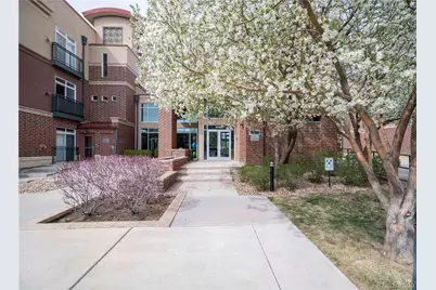 10176 Park Meadows Drive #2101, Lone Tree, CO 80124 - Photo 1