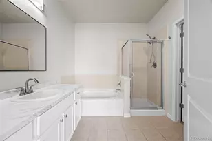 10176 Park Meadows Dr, Lone Tree, CO 80124 - Photo 16