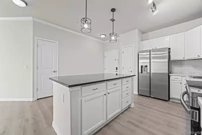 10176 Park Meadows Drive #2101, Lone Tree, CO 80124 - Photo 8