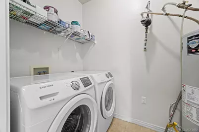 10176 Park Meadows Drive #2101, Lone Tree, CO 80124 - Photo 28