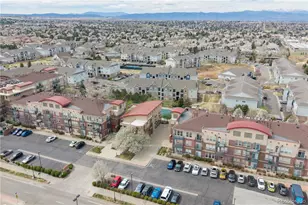 10176 Park Meadows Dr, Lone Tree, CO 80124 - Photo 34