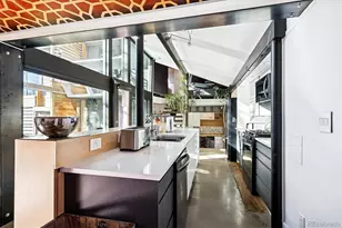 3407 S Logan St, Englewood, CO 80113 - Photo 10