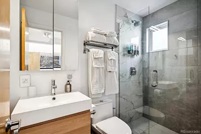 3407 S Logan Street, Englewood, CO 80113 - Photo 12