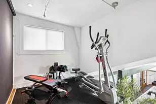 3407 S Logan St, Englewood, CO 80113 - Photo 24