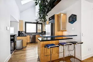 3407 S Logan St, Englewood, CO 80113 - Photo 20