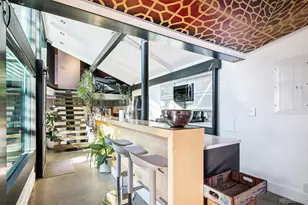 3407 S Logan St, Englewood, CO 80113 - Photo 8