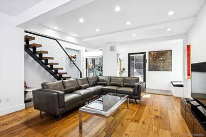 3407 S Logan Street, Englewood, CO 80113 - Photo 4