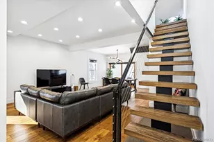 3407 S Logan St, Englewood, CO 80113 - Photo 18