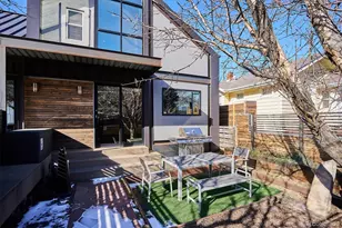 3407 S Logan St, Englewood, CO 80113 - Photo 32