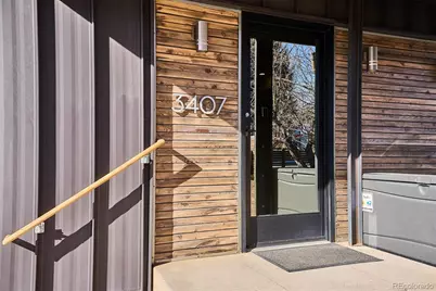 3407 S Logan Street, Englewood, CO 80113 - Photo 2