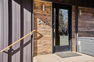 3407 S Logan St, Englewood, CO 80113 - Photo 2