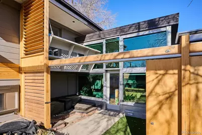 3407 S Logan Street, Englewood, CO 80113 - Photo 28