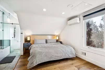 3407 S Logan Street, Englewood, CO 80113 - Photo 14