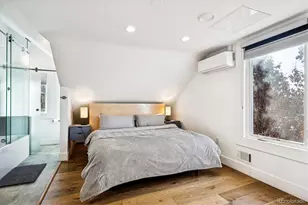 3407 S Logan St, Englewood, CO 80113 - Photo 14