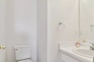 16275 Electra St, Brighton, CO 80603 - Photo 20