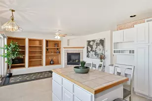 16275 Electra St, Brighton, CO 80603 - Photo 10