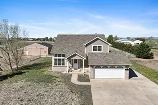 16275 Electra St, Brighton, CO 80603 - Photo 2