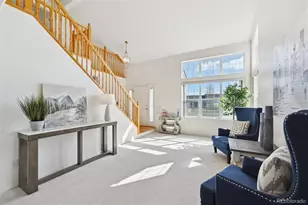 16275 Electra St, Brighton, CO 80603 - Photo 6