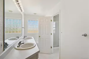 16275 Electra St, Brighton, CO 80603 - Photo 14