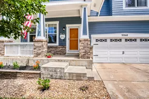 10368 Fairlawn Trail, Highlands Ranch, CO 80130 - Photo 4