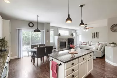 10368 Fairlawn Trail, Highlands Ranch, CO 80130 - Photo 16