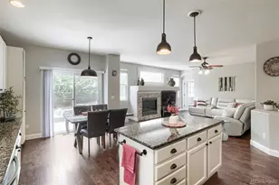10368 Fairlawn Trail, Highlands Ranch, CO 80130 - Photo 16