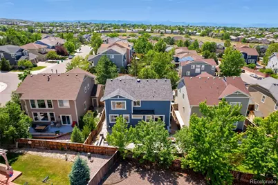 10368 Fairlawn Trail, Highlands Ranch, CO 80130 - Photo 46