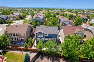 10368 Fairlawn Trail, Highlands Ranch, CO 80130 - Photo 46