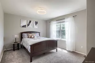 10368 Fairlawn Trail, Highlands Ranch, CO 80130 - Photo 26