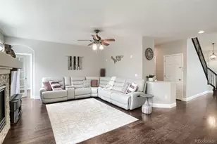 10368 Fairlawn Trail, Highlands Ranch, CO 80130 - Photo 12