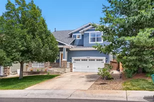 10368 Fairlawn Trail, Highlands Ranch, CO 80130 - Photo 1