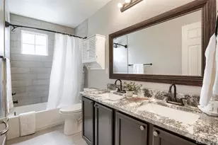 10368 Fairlawn Trail, Highlands Ranch, CO 80130 - Photo 28