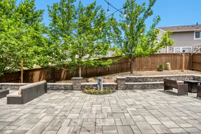10368 Fairlawn Trail, Highlands Ranch, CO 80130 - Photo 36