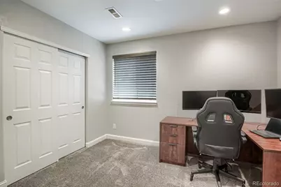 10368 Fairlawn Trail, Highlands Ranch, CO 80130 - Photo 34