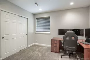 10368 Fairlawn Trail, Highlands Ranch, CO 80130 - Photo 34